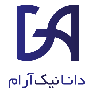 دانا نیک آرام