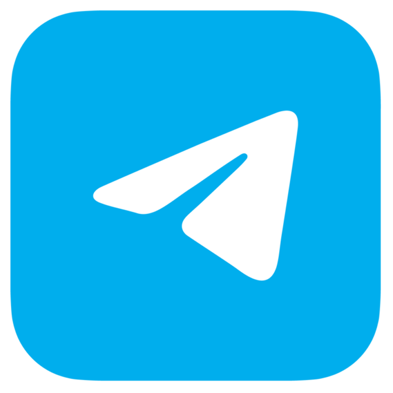 telegram